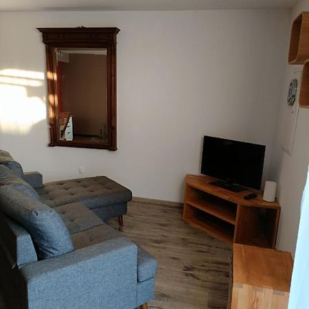 La Sigeannaise Maison Climatisee Wi-Fi Ngoại thất bức ảnh