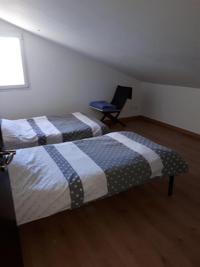 La Sigeannaise Maison Climatisee Wi-Fi Ngoại thất bức ảnh